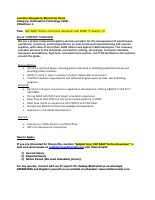 IT Analyst III SAP ABAP.pdf